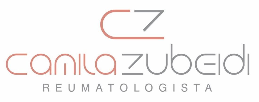 Dra Camila Zubeidi – Reumato